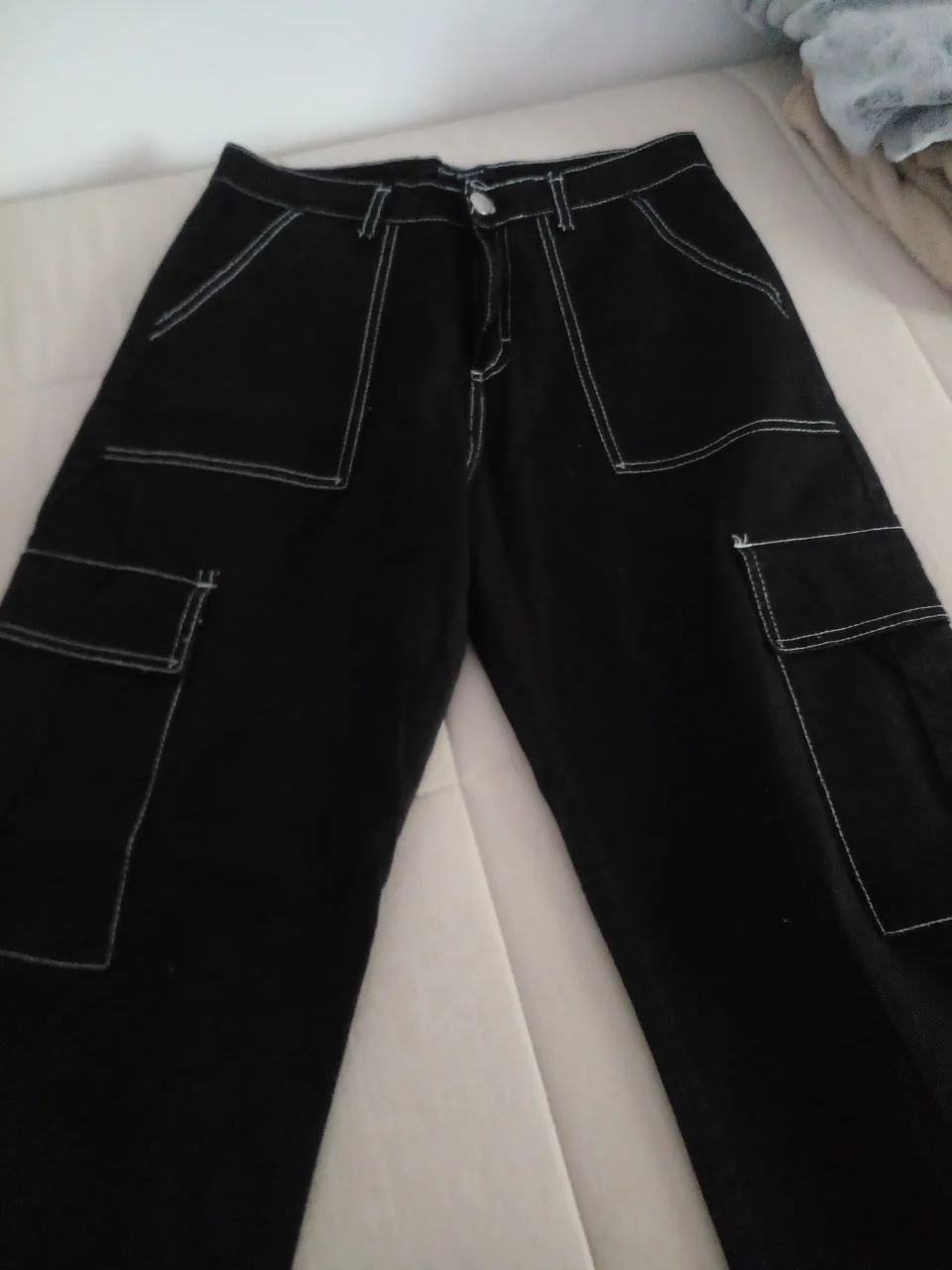 Pantalón Como Quieres - imagen 2