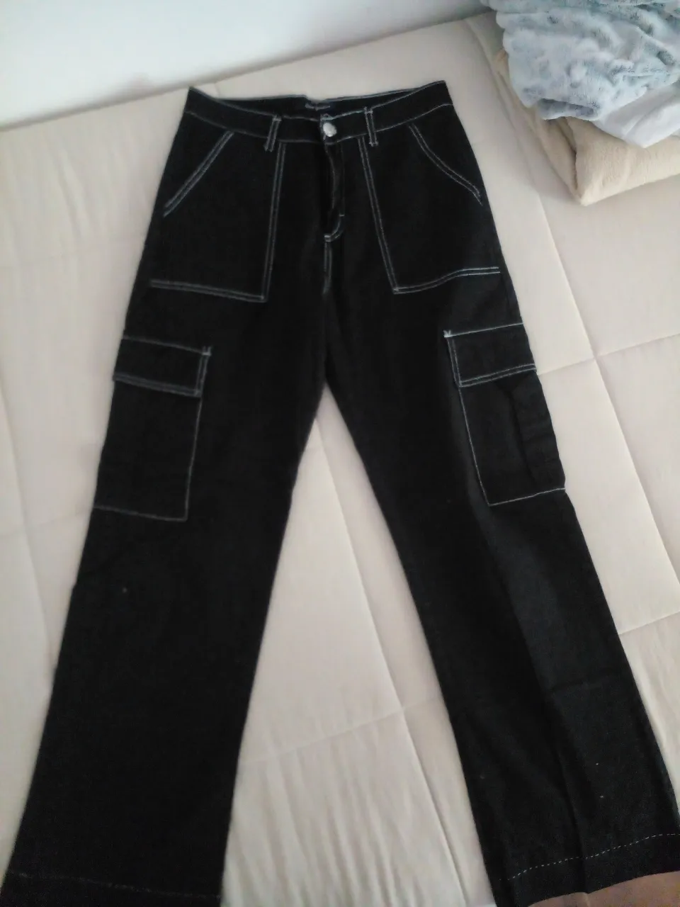 Pantalón Como Quieres - imagen 1