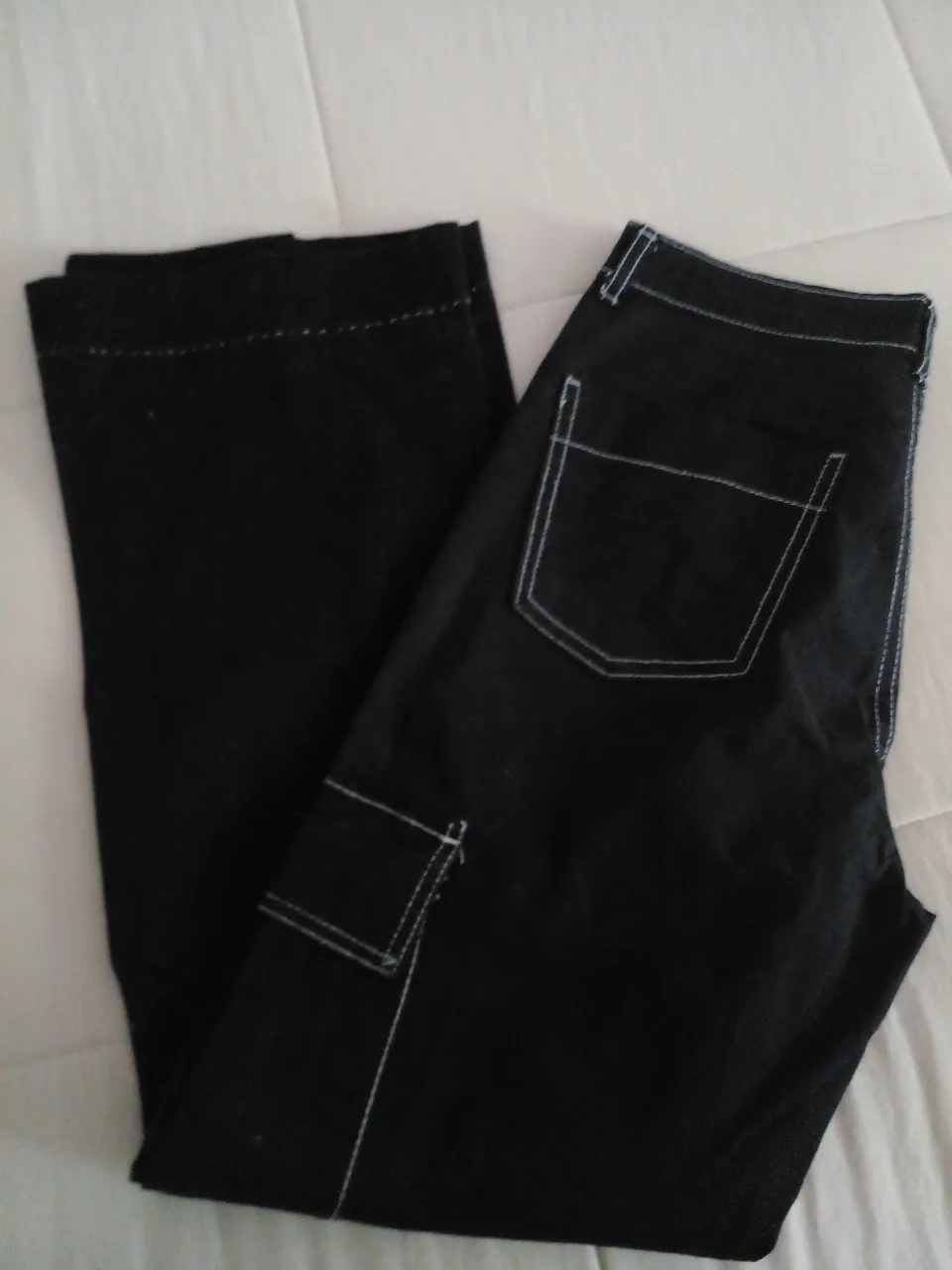 Pantalón Como Quieres - imagen 5