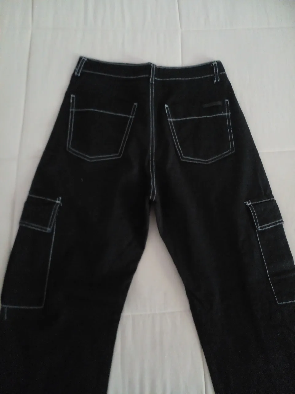 Pantalón Como Quieres - imagen 4