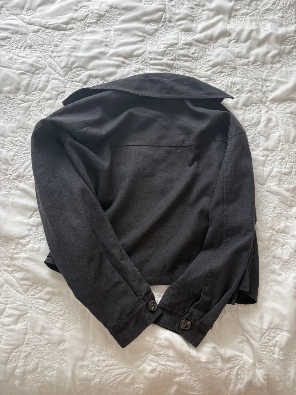 Campera Juvia - imagen 3