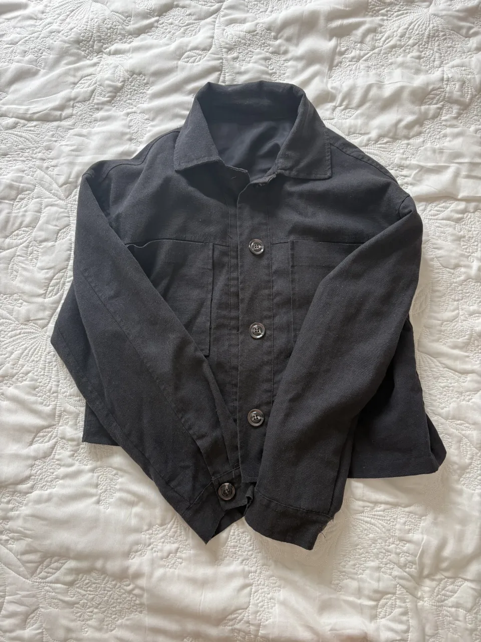 Campera Juvia - imagen 2