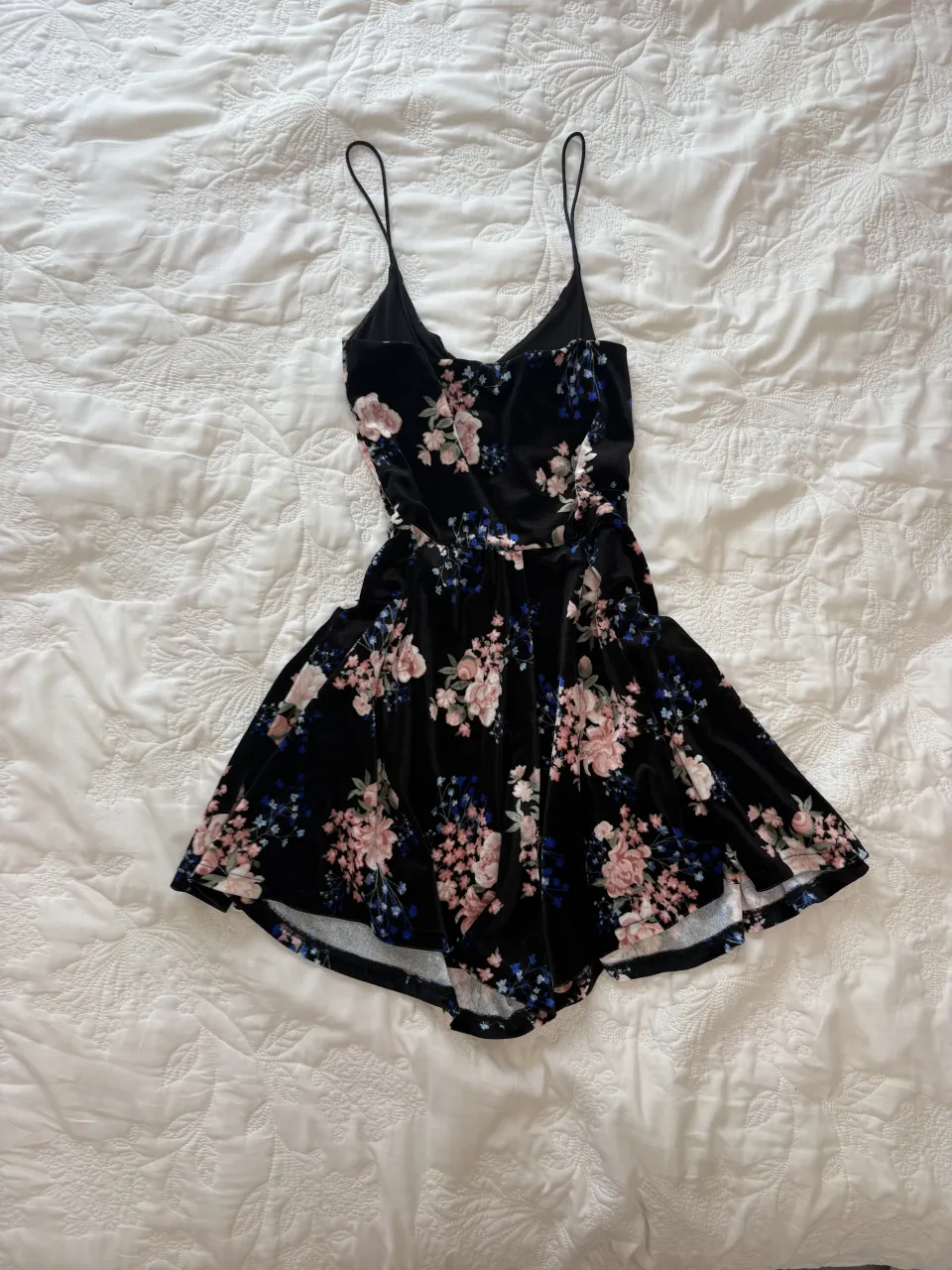 Vestido H&M - imagen 5