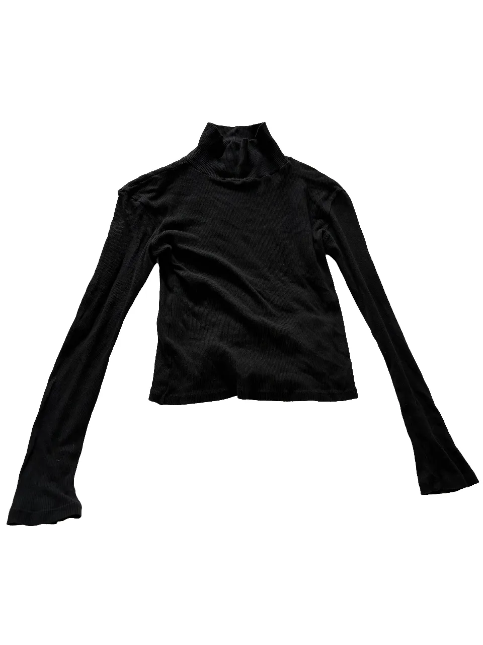 Remera Otro - imagen 1