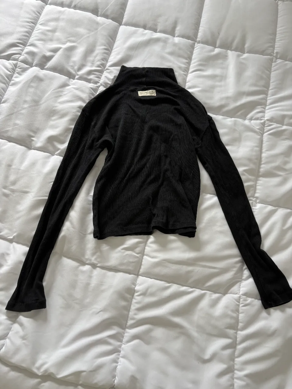 Remera Otro - imagen 2