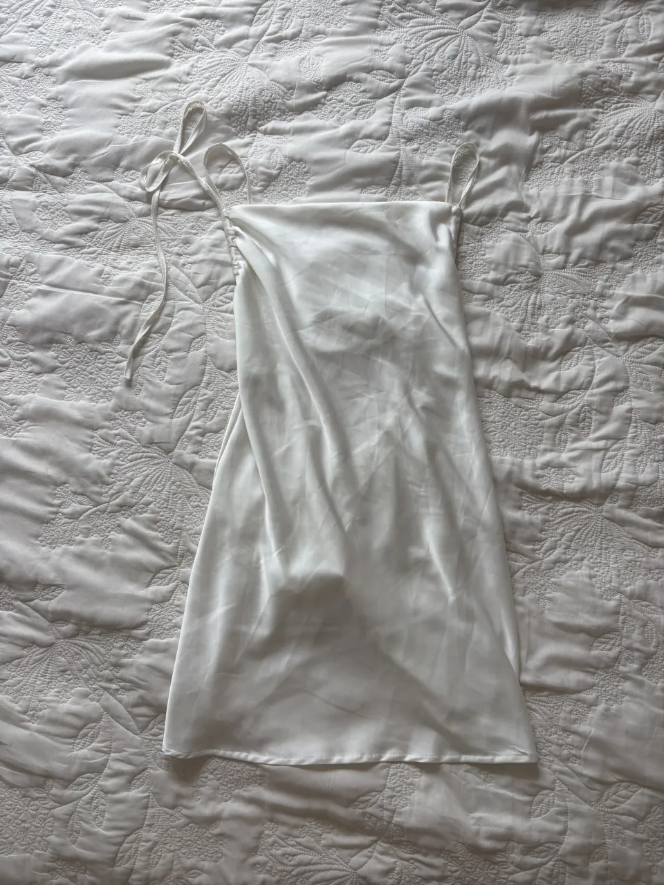 Vestido Charo - imagen 4