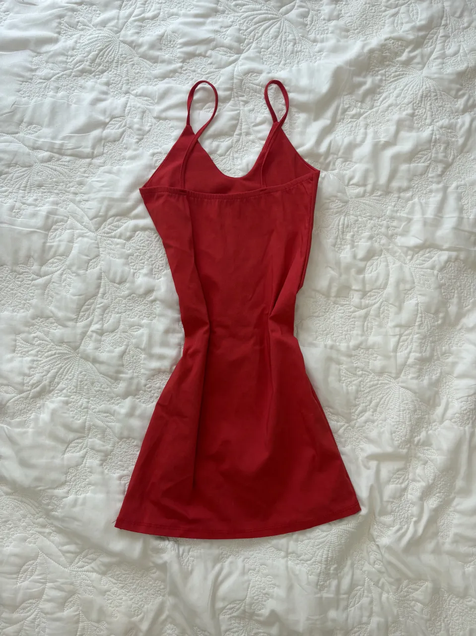 Vestido Juvia - imagen 5