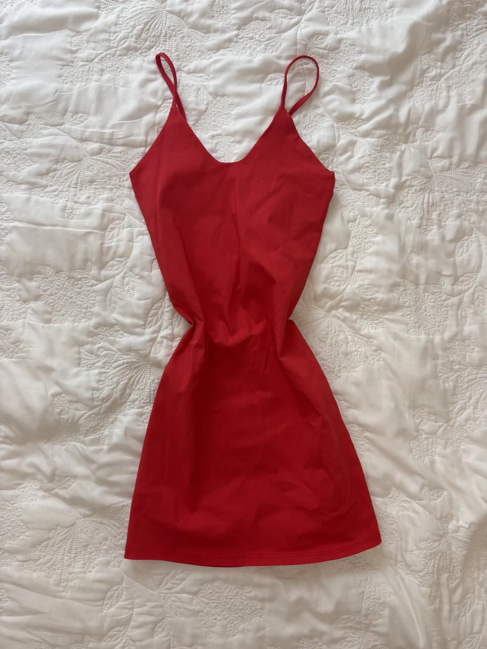 Vestido Juvia - imagen 4