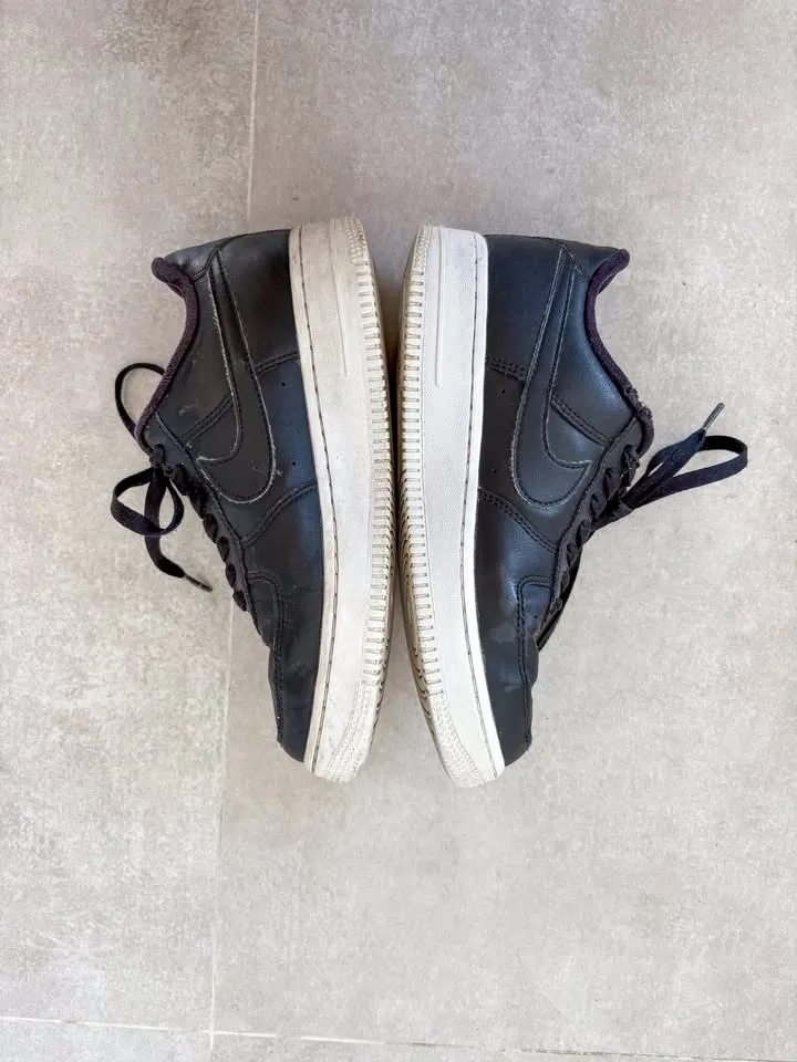 Zapatillas Nike - imagen 5