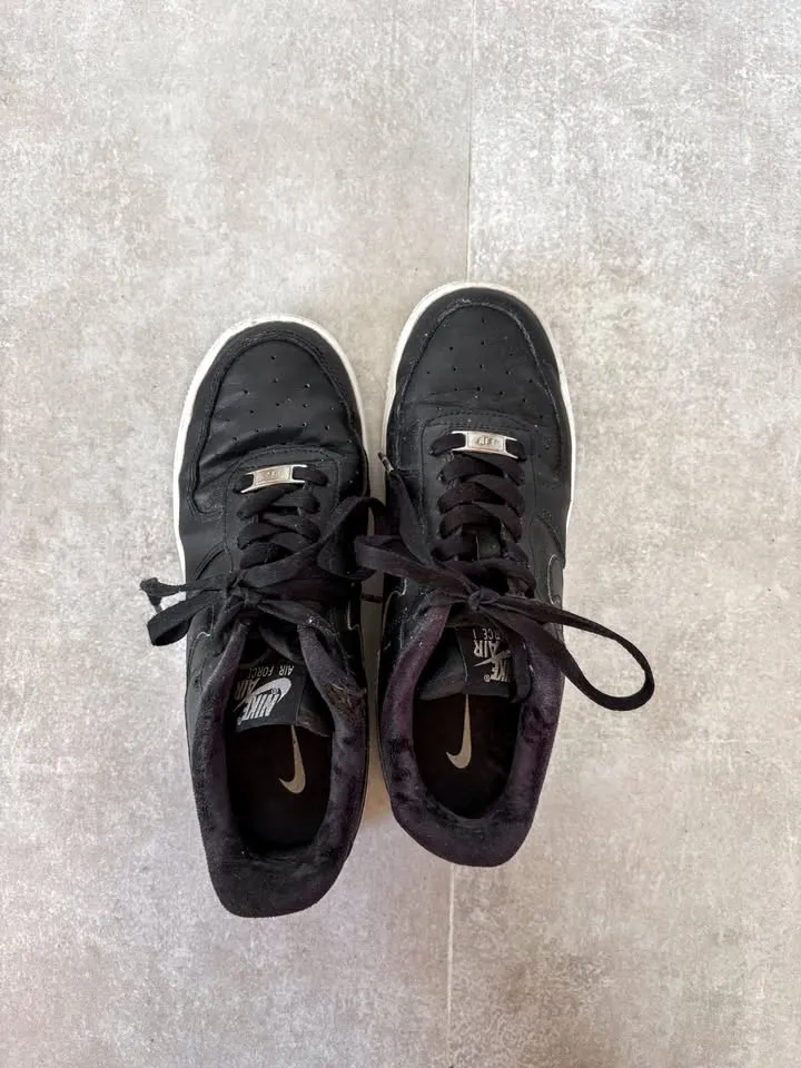 Zapatillas Nike - imagen 2