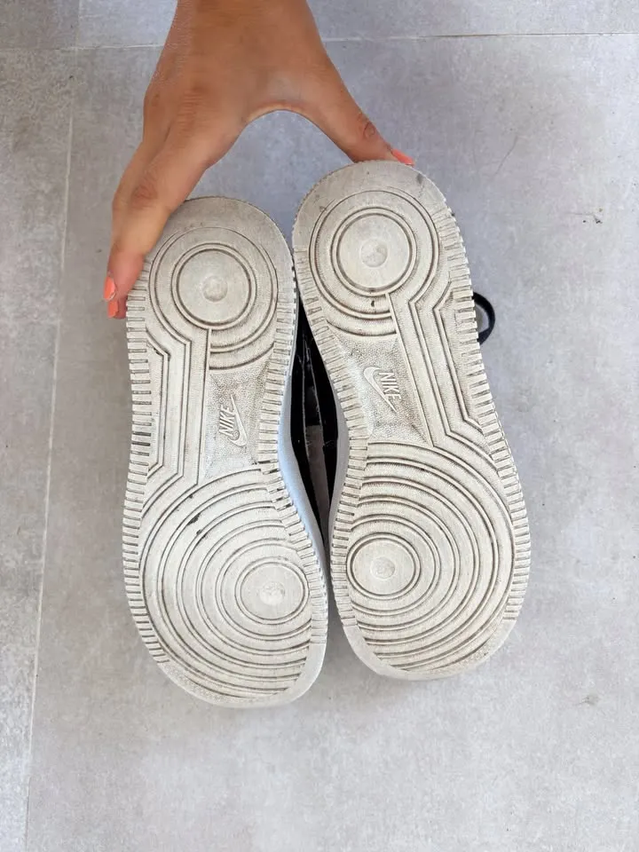 Zapatillas Nike - imagen 4