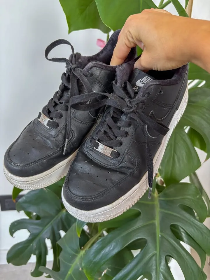 Zapatillas Nike - imagen 1
