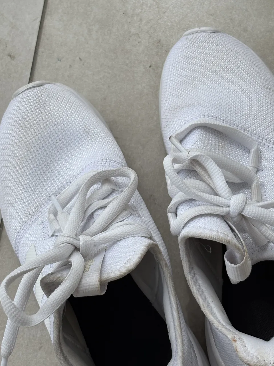 Zapatillas adidas - imagen 2