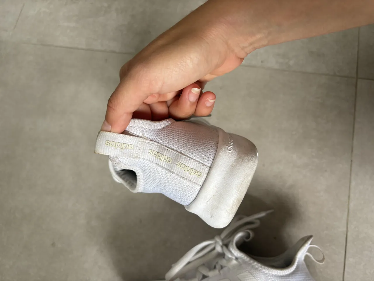 Zapatillas adidas - imagen 6