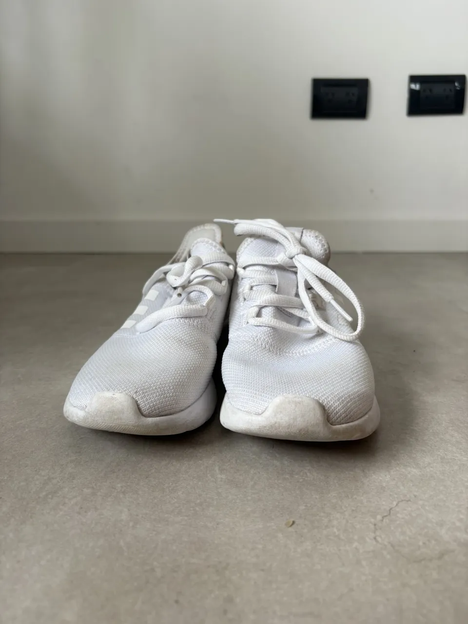 Zapatillas adidas - imagen 7