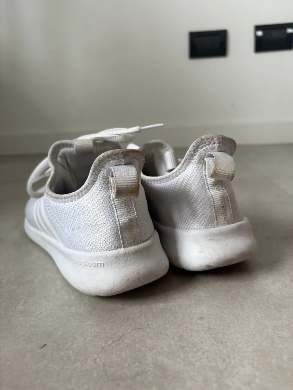 Zapatillas adidas - imagen 5