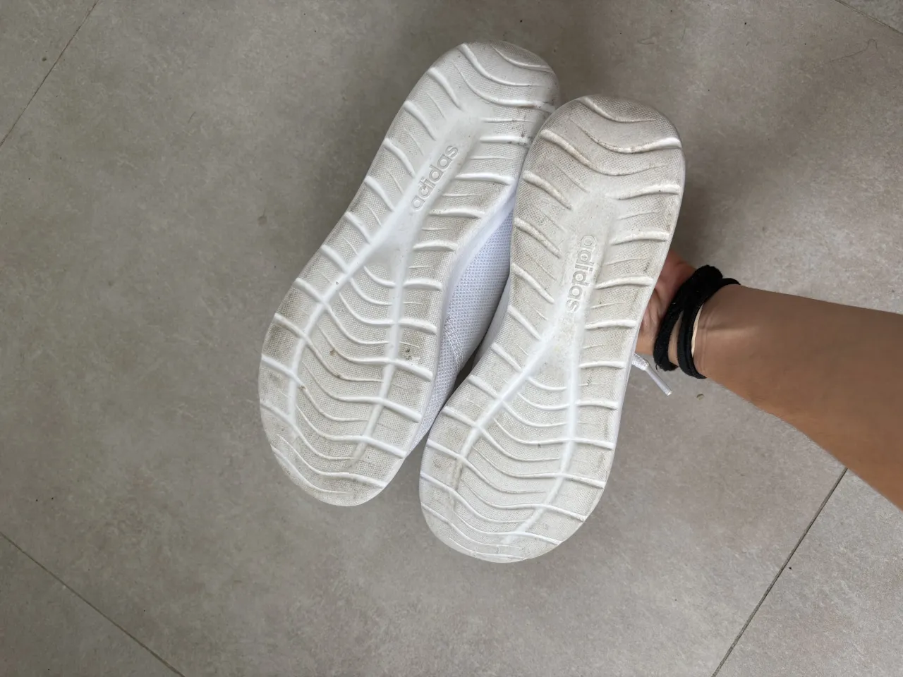 Zapatillas adidas - imagen 5