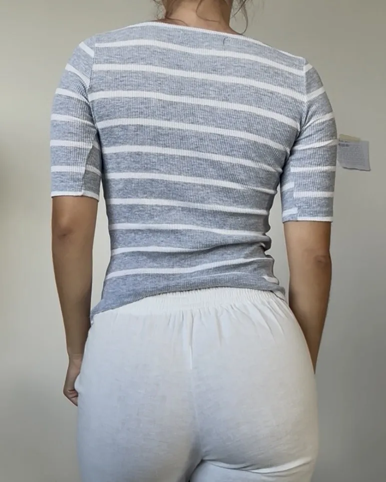 Remera Estancias Chiripa - imagen 4