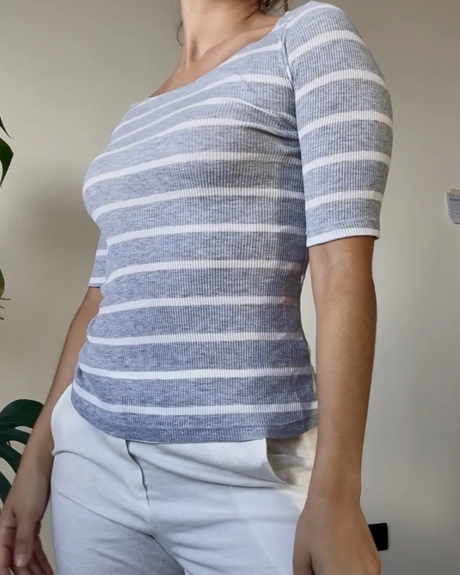 Remera Estancias Chiripa - imagen 2