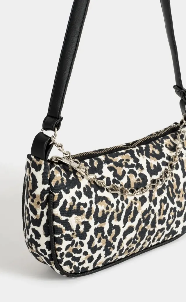 Cartera TODOMODA - imagen 3