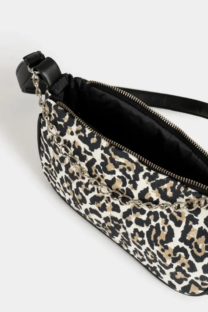 Cartera TODOMODA - imagen 2