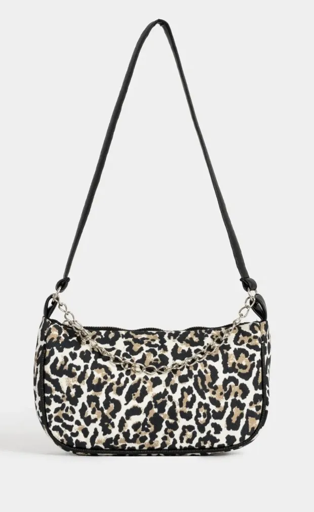 Cartera TODOMODA - imagen 1