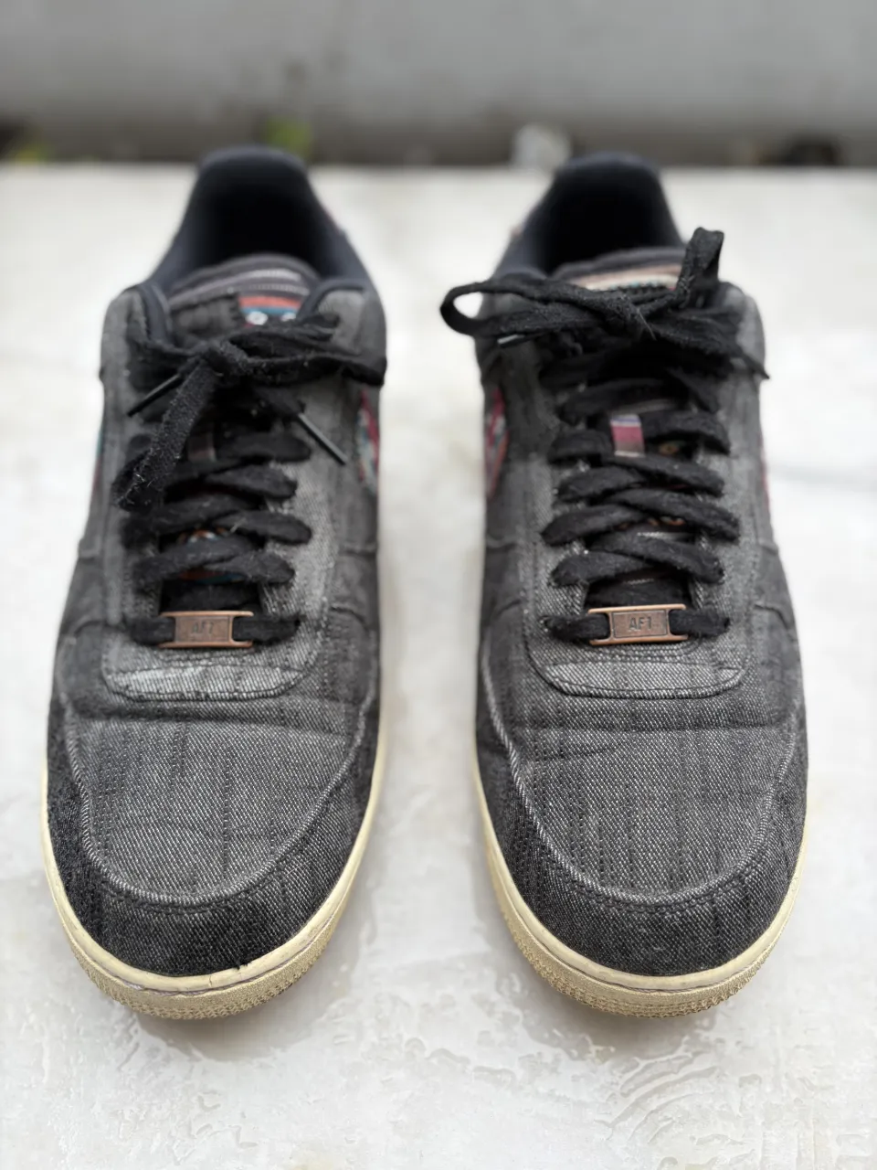 Zapatillas Nike - imagen 5