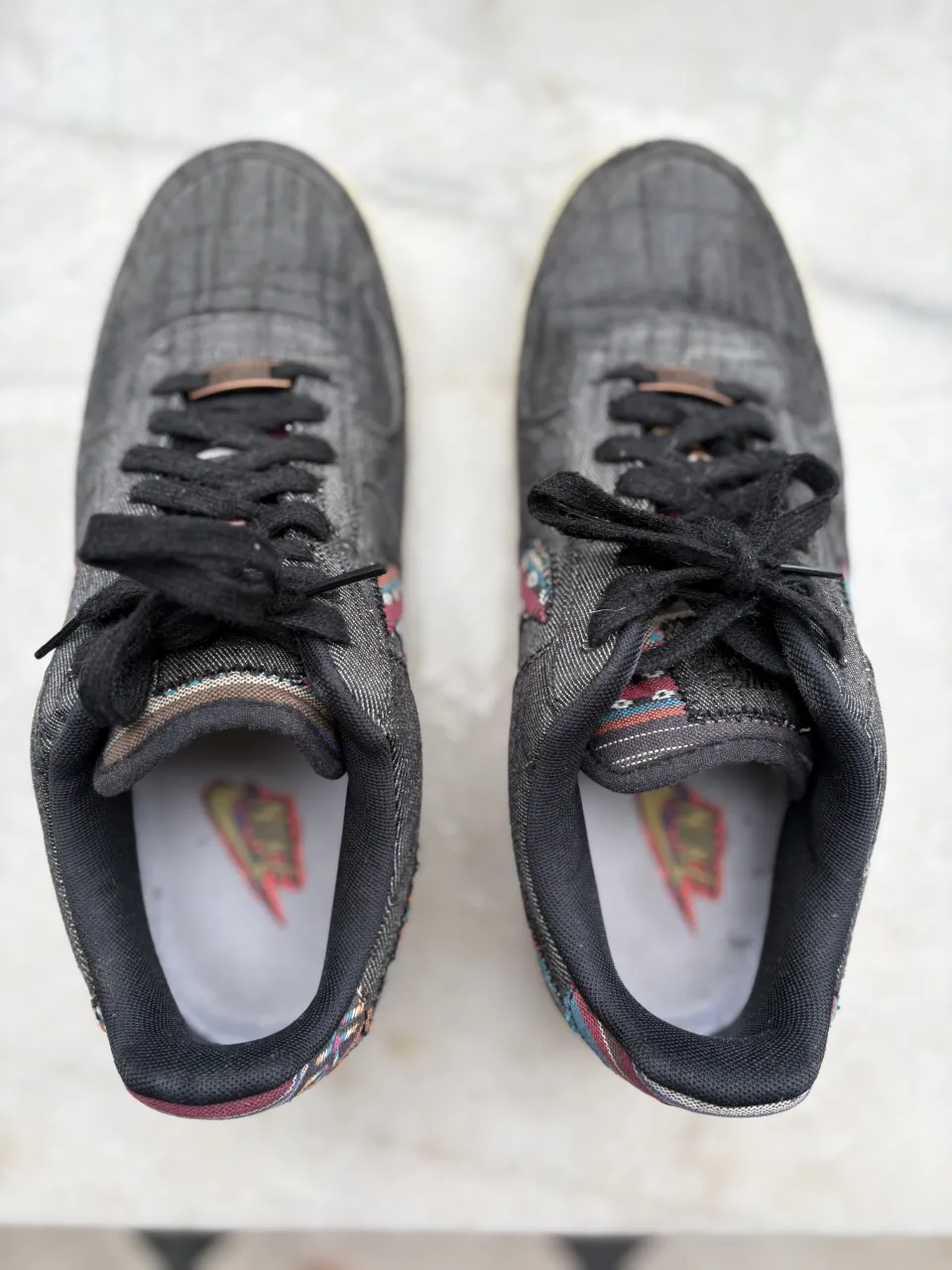 Zapatillas Nike - imagen 3