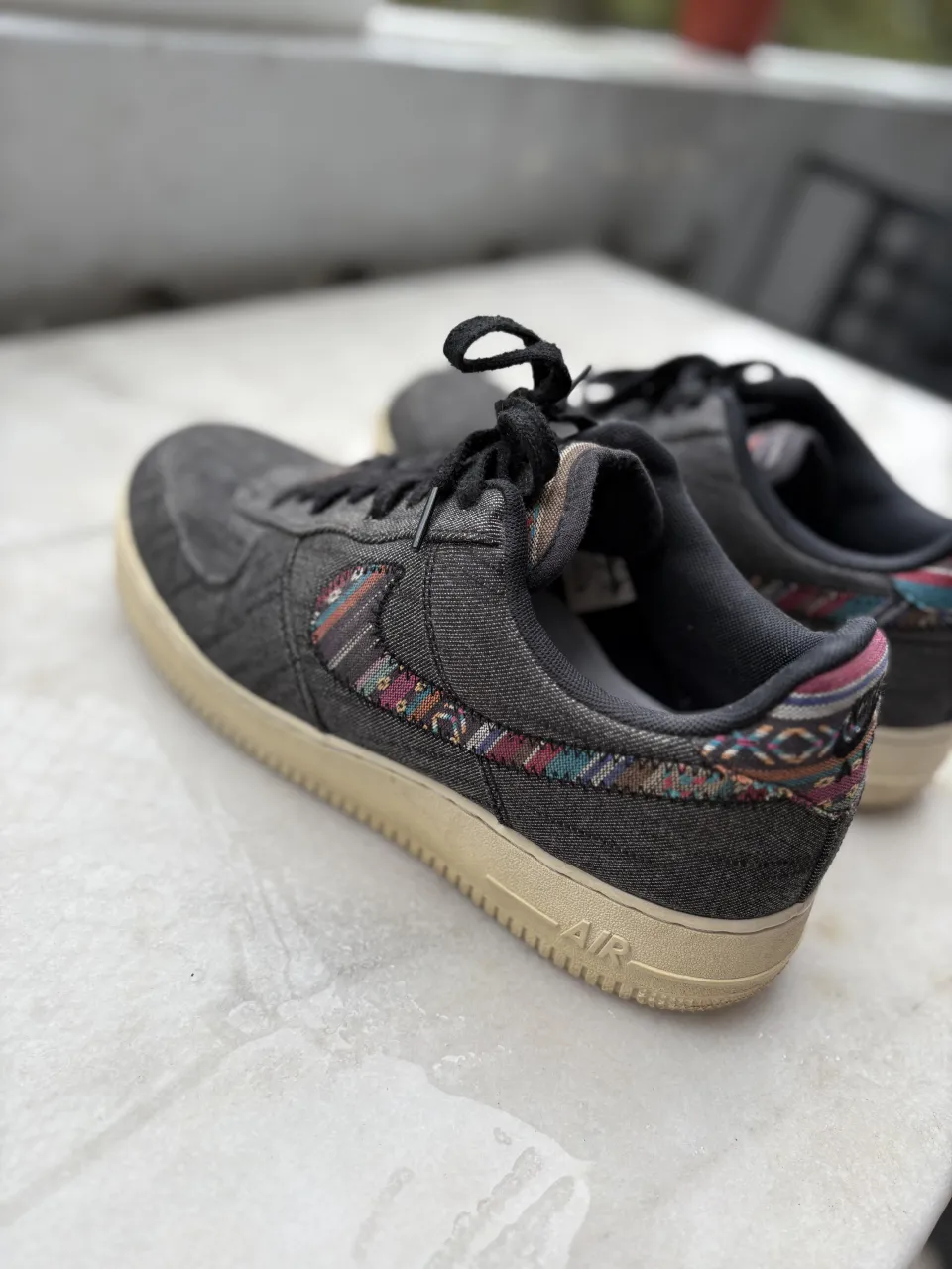 Zapatillas Nike - imagen 2