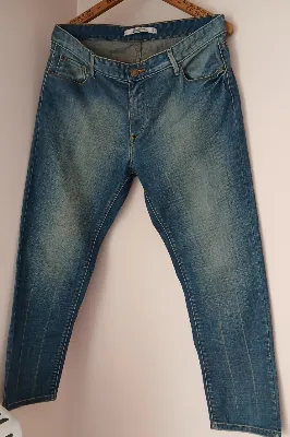 Zara Woman