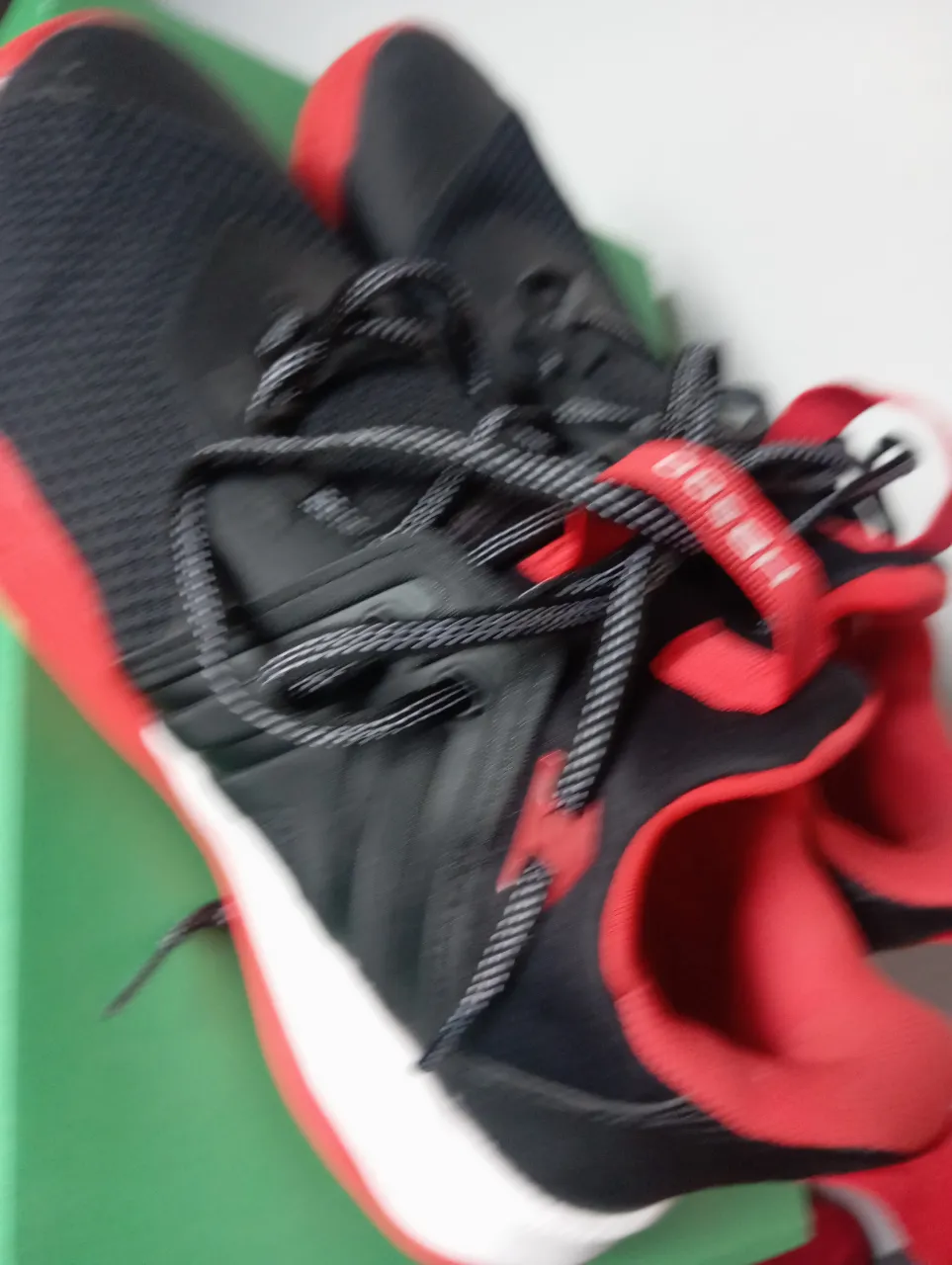 Zapatillas Kipsta - imagen 2