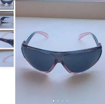 Borsalino