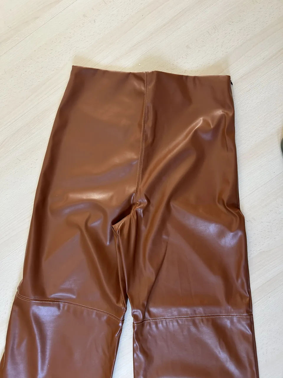 Pantalón Inejo - imagen 3
