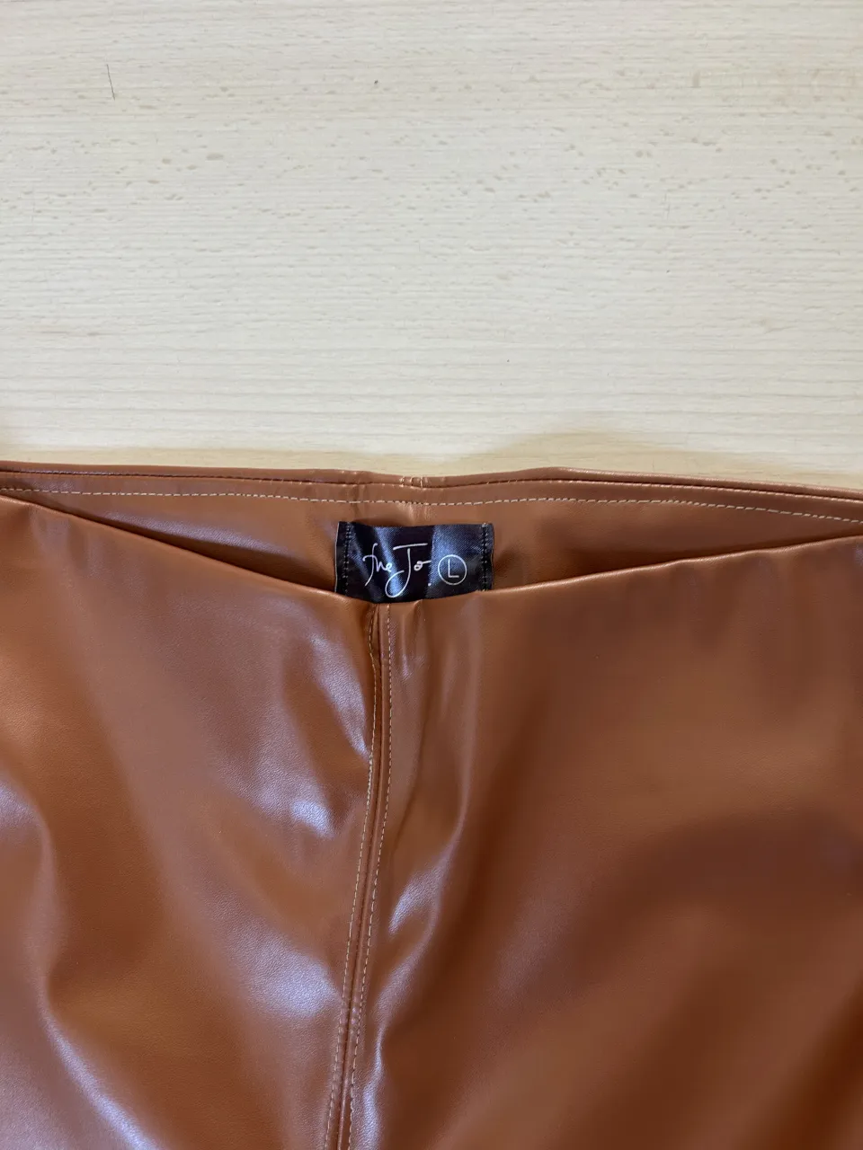 Pantalón Inejo - imagen 2