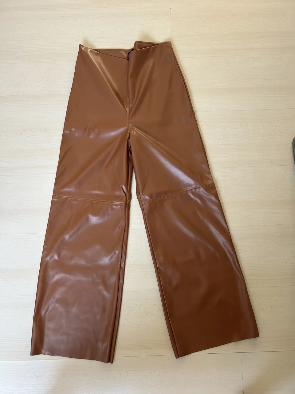 Pantalón Inejo - imagen 1