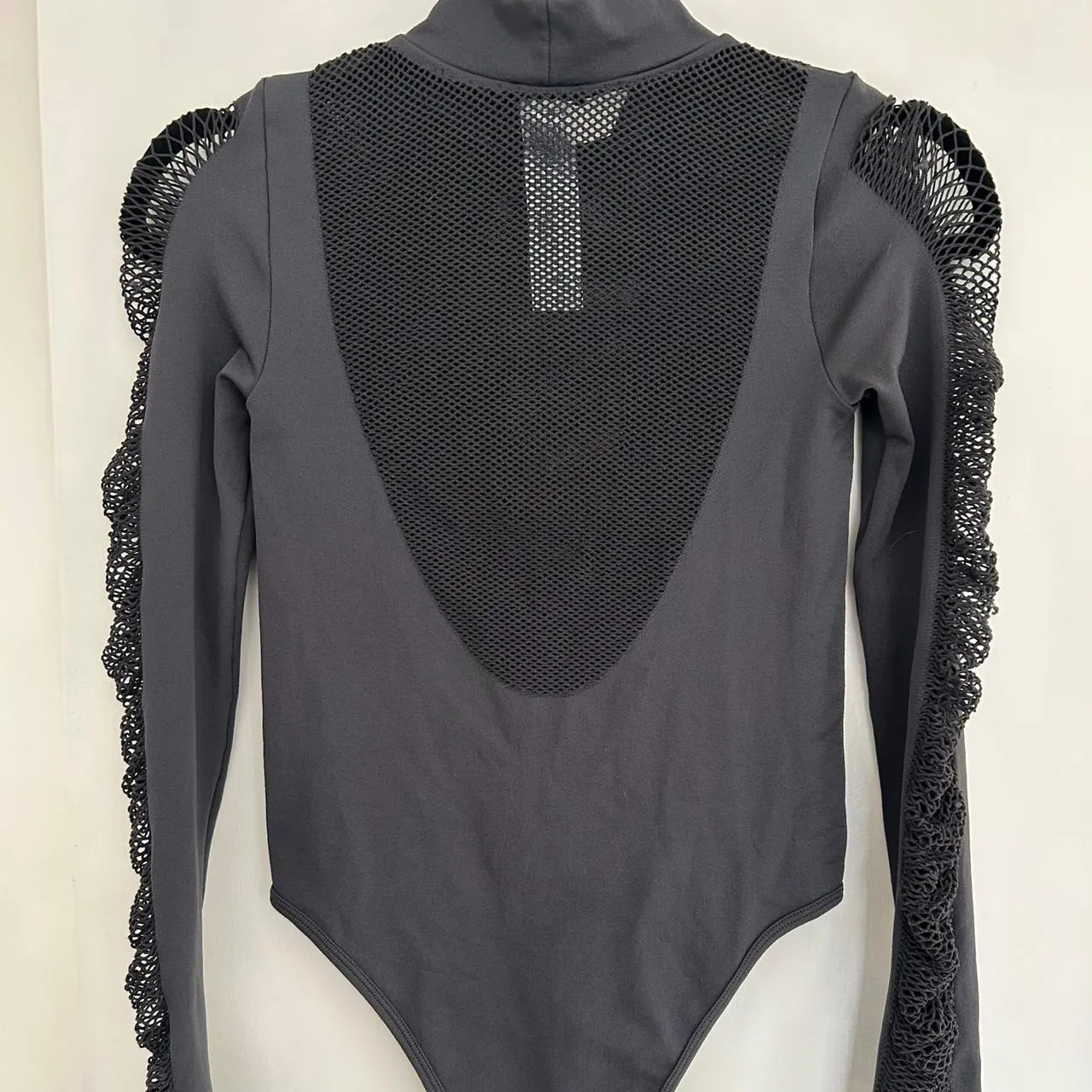 Body Zara - imagen 3