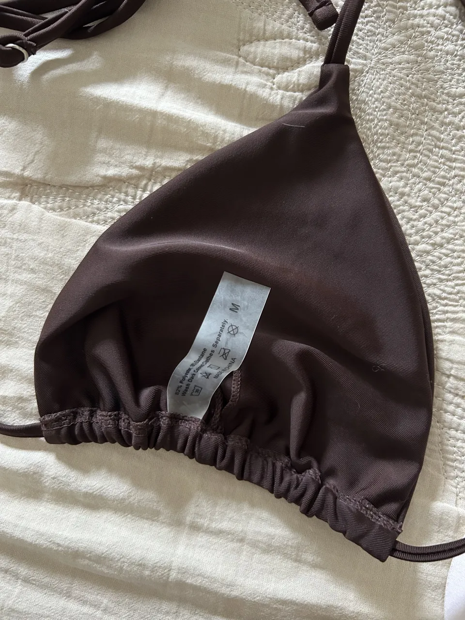 Bikini Shein - imagen 5