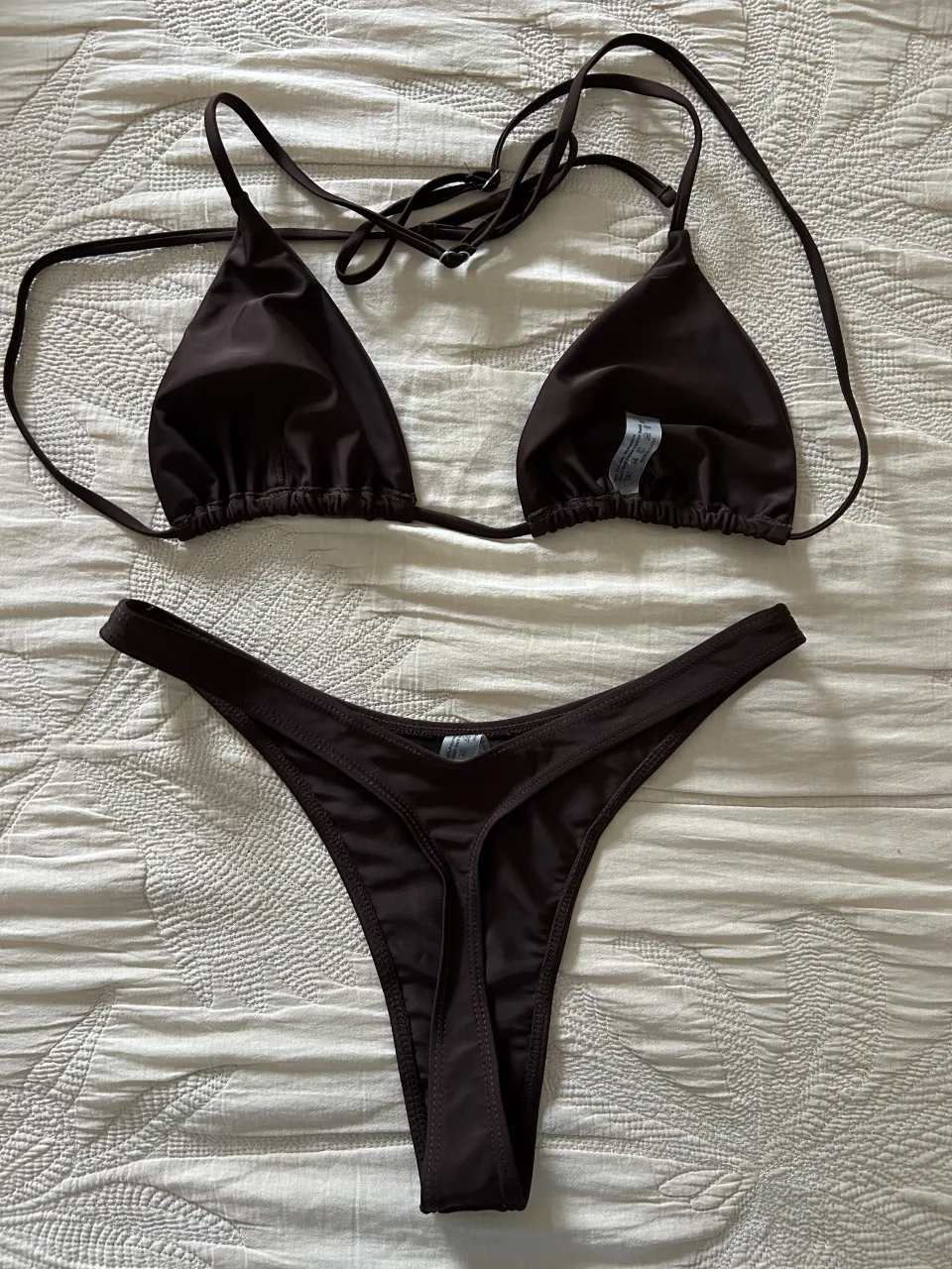 Bikini Shein - imagen 3