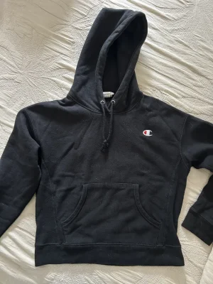 Champion