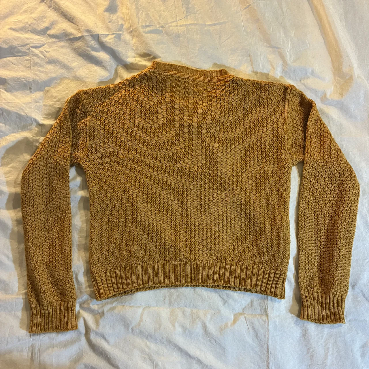 Sweater Sin marca - imagen 2