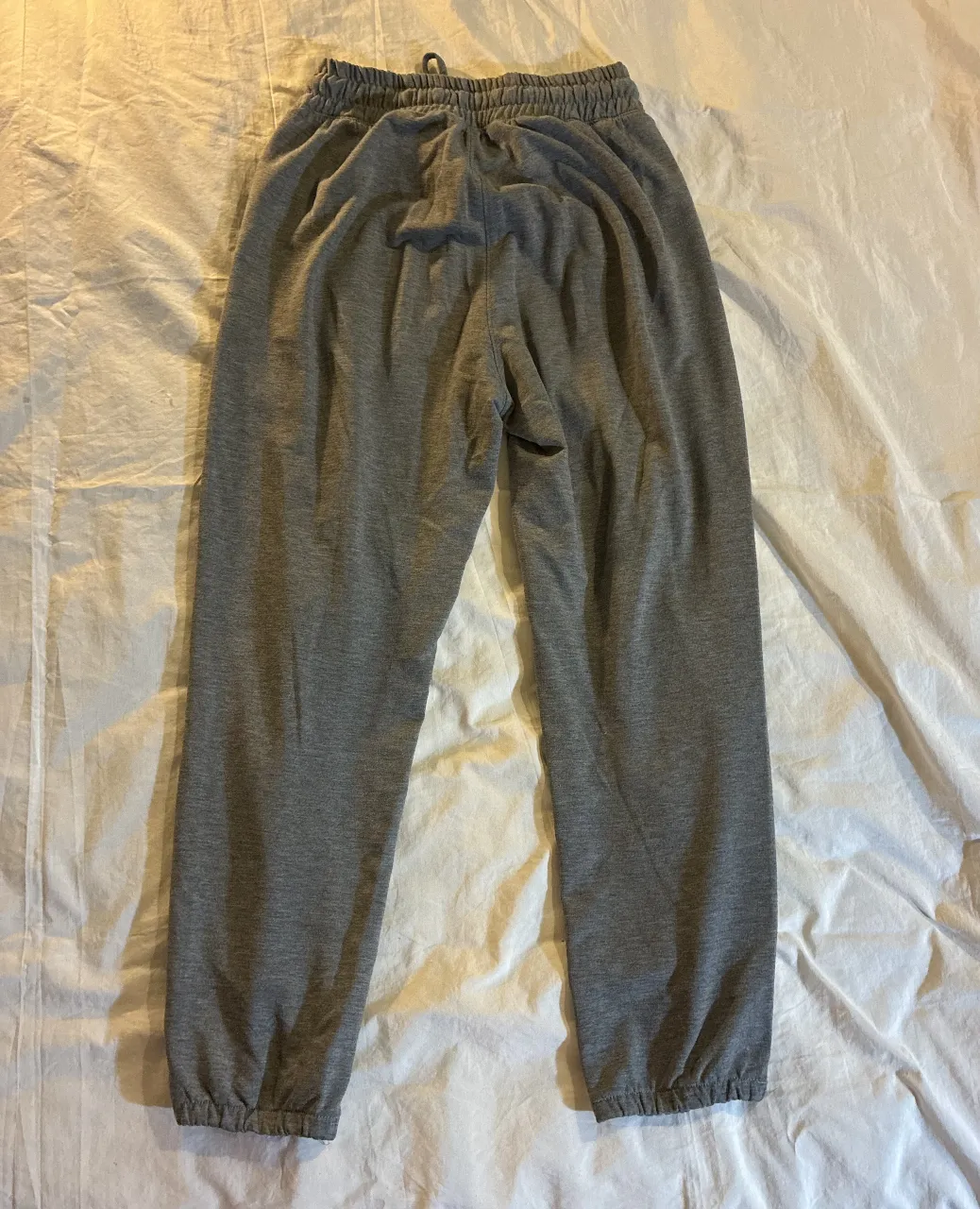 Pantalón Sin marca - imagen 3