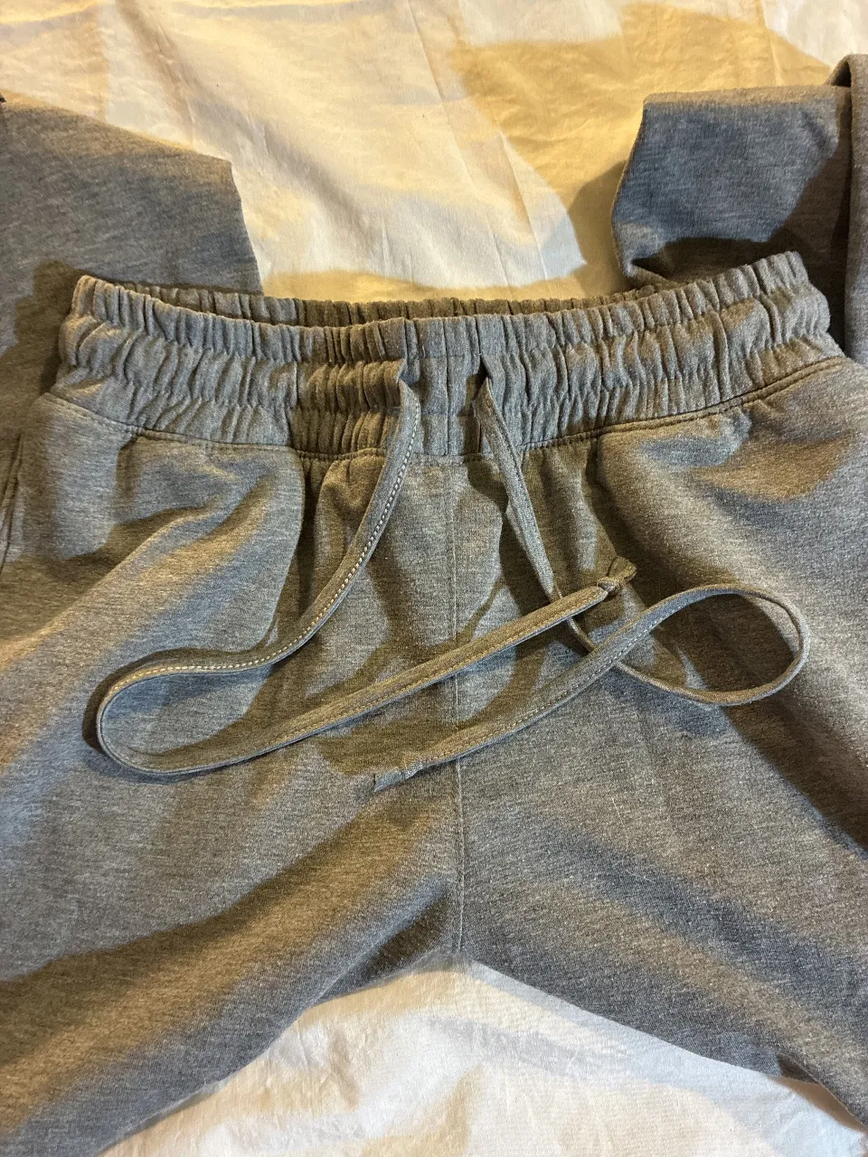 Pantalón Sin marca - imagen 2
