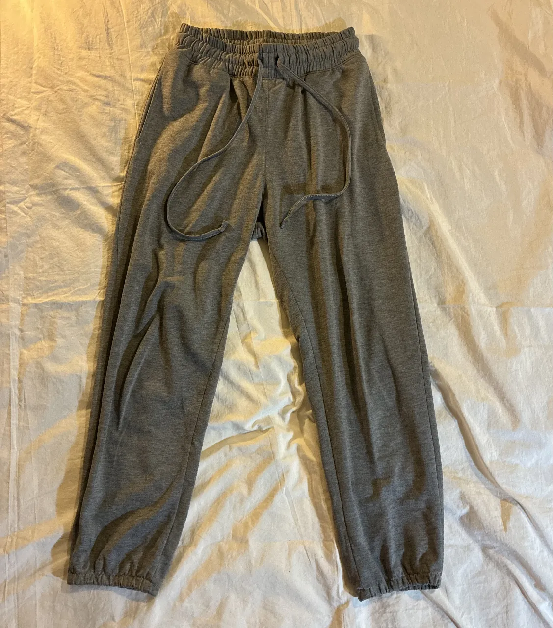 Pantalón Sin marca - imagen 1