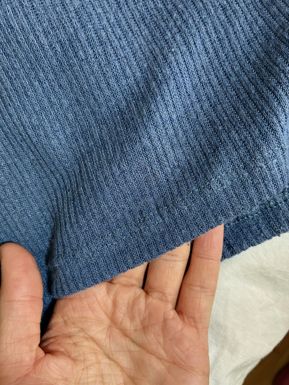 Remera Sin marca - imagen 2