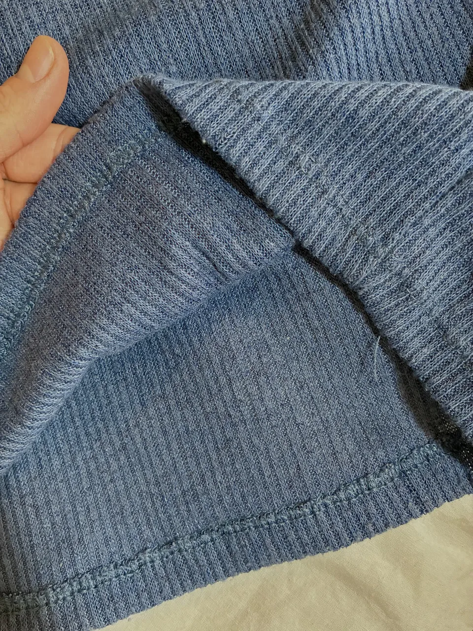 Remera Sin marca - imagen 3