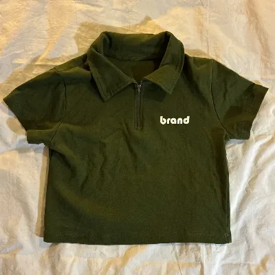 Brand