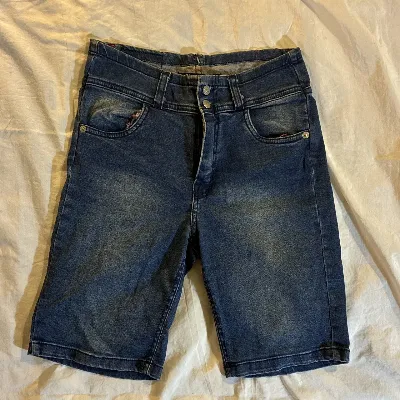 Morfosis jeans