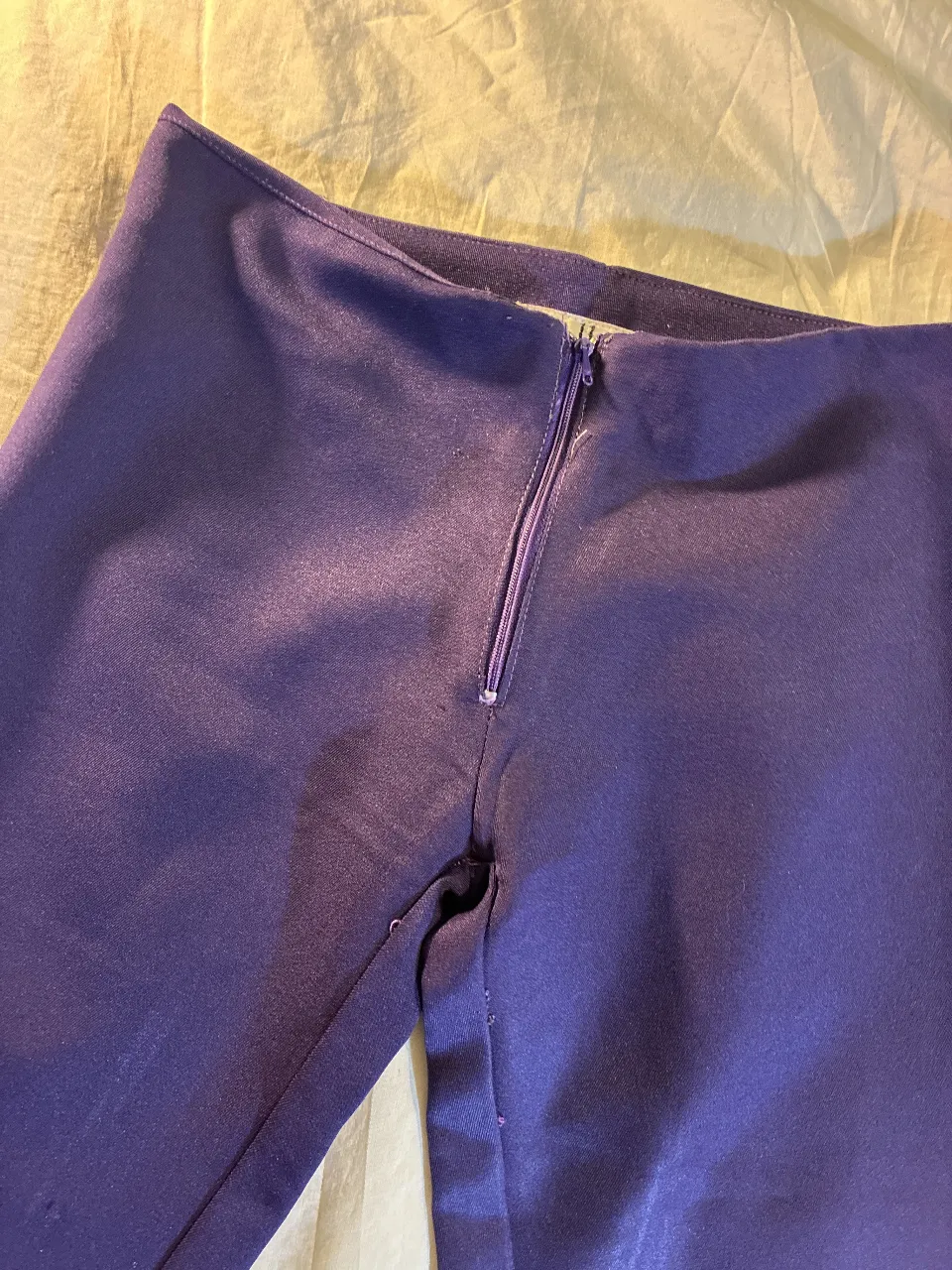 Pantalón Allô Martínez - imagen 2