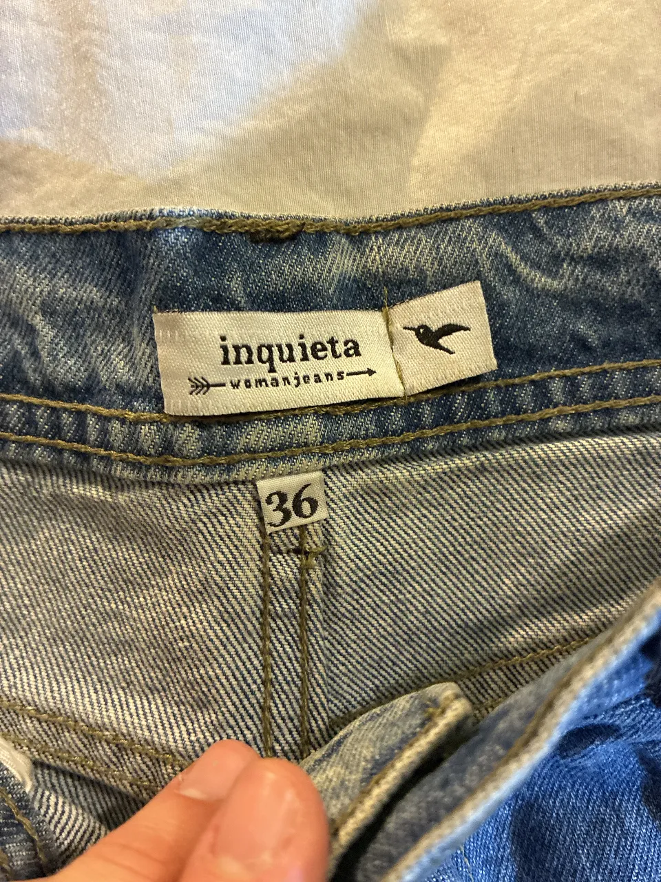 Jean Inquieta - imagen 4