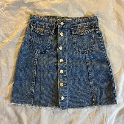 Zara Trafaluc